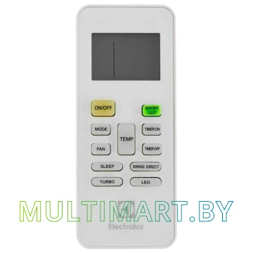 Кондиционер Electrolux Atrium EACS-18HAT/N3_21Y картинка 7